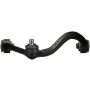 DELPHI TC5688 Control Arm and Ball Joint Assembly