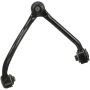 DELPHI TC5688 Control Arm and Ball Joint Assembly