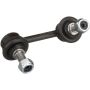 DELPHI TC5689 Suspension Stabilizer Bar Link