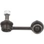 DELPHI TC5689 Suspension Stabilizer Bar Link