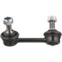 DELPHI TC5689 Suspension Stabilizer Bar Link
