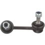 DELPHI TC5689 Suspension Stabilizer Bar Link