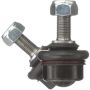 DELPHI TC5689 Suspension Stabilizer Bar Link