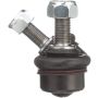 DELPHI TC5689 Suspension Stabilizer Bar Link