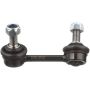 DELPHI TC5689 Suspension Stabilizer Bar Link