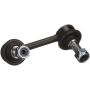 DELPHI TC5690 Suspension Stabilizer Bar Link