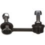 DELPHI TC5690 Suspension Stabilizer Bar Link