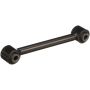 DELPHI TC5691 Control Arm