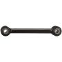 DELPHI TC5691 Control Arm