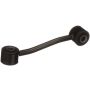 DELPHI TC5694 Suspension Stabilizer Bar Link