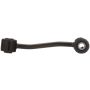 DELPHI TC5694 Suspension Stabilizer Bar Link