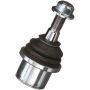 DELPHI TC5695 Ball Joint