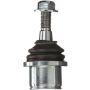 DELPHI TC5695 Ball Joint