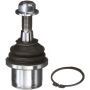 DELPHI TC5695 Ball Joint