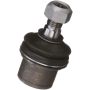 DELPHI TC5696 Ball Joint