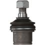DELPHI TC5696 Ball Joint