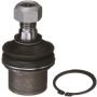 DELPHI TC5696 Ball Joint