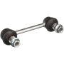 DELPHI TC5697 Suspension Stabilizer Bar Link