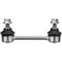DELPHI TC5697 Suspension Stabilizer Bar Link