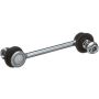 DELPHI TC5698 Suspension Stabilizer Bar Link