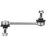 DELPHI TC5698 Suspension Stabilizer Bar Link