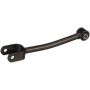 DELPHI TC5699 Control Arm