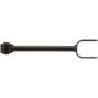 DELPHI TC5699 Control Arm