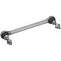 DELPHI TC5700 Suspension Stabilizer Bar Link