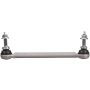DELPHI TC5700 Suspension Stabilizer Bar Link