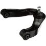 DELPHI TC5701 Control Arm and Ball Joint Assembly
