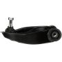 DELPHI TC5701 Control Arm and Ball Joint Assembly