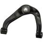 DELPHI TC5701 Control Arm and Ball Joint Assembly