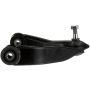 DELPHI TC5701 Control Arm and Ball Joint Assembly