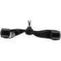 DELPHI TC5701 Control Arm and Ball Joint Assembly