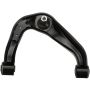 DELPHI TC5701 Control Arm and Ball Joint Assembly
