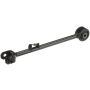DELPHI TC5702 Suspension Trailing Arm