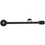 DELPHI TC5702 Suspension Trailing Arm