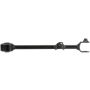 DELPHI TC5702 Suspension Trailing Arm