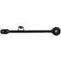 DELPHI TC5702 Suspension Trailing Arm
