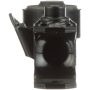 DELPHI TC5702 Suspension Trailing Arm