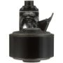 DELPHI TC5702 Suspension Trailing Arm