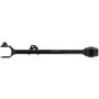 DELPHI TC5702 Suspension Trailing Arm