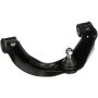DELPHI TC5703 Control Arm and Ball Joint Assembly