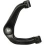 DELPHI TC5703 Control Arm and Ball Joint Assembly