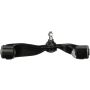 DELPHI TC5703 Control Arm and Ball Joint Assembly