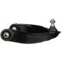 DELPHI TC5703 Control Arm and Ball Joint Assembly