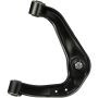 DELPHI TC5703 Control Arm and Ball Joint Assembly