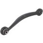 DELPHI TC5704 Control Arm
