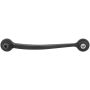 DELPHI TC5704 Control Arm