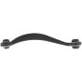 DELPHI TC5704 Control Arm